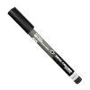 AK Interactive RCM016 RAL 7009 HELLGRAU-LIGHT GREY – RC MARKER